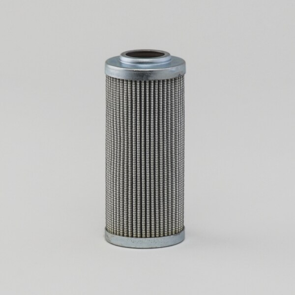 Hydraulic Filter, Cartridge Dt, P566393